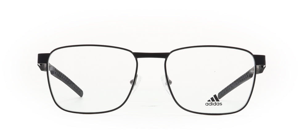 Image of Adidas Eyewear Frames