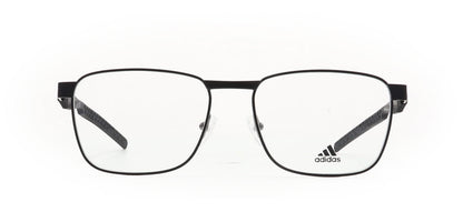 Image of Adidas Eyewear Frames