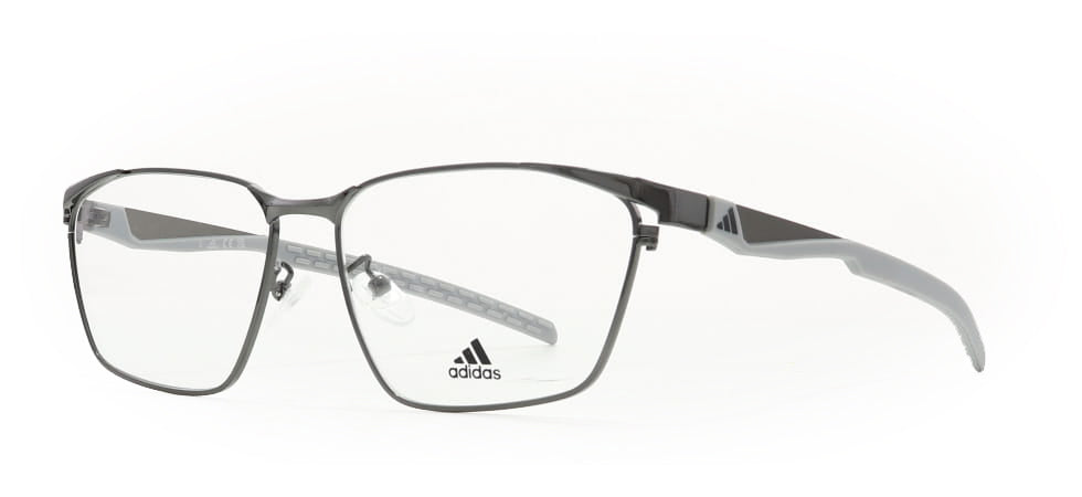 Image of Adidas Eyewear Frames