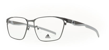 Image of Adidas Eyewear Frames