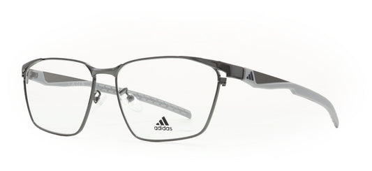 Image of Adidas Eyewear Frames