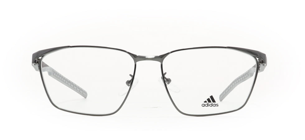 Image of Adidas Eyewear Frames