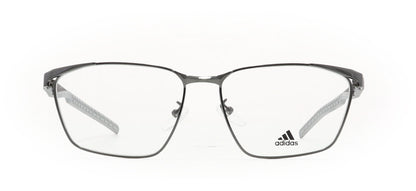Image of Adidas Eyewear Frames