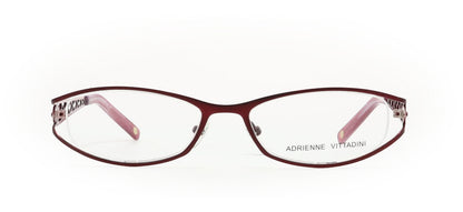 Image of Adrienne Vittadini Eyewear Frames