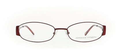 Image of Adrienne Vittadini Eyewear Frames