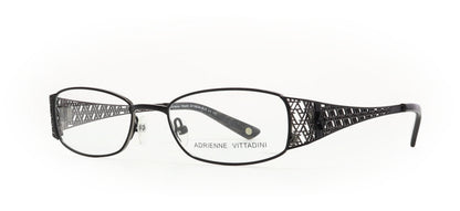 Image of Adrienne Vittadini Eyewear Frames