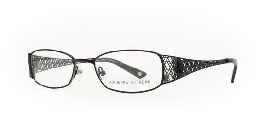 Image of Adrienne Vittadini Eyewear Frames