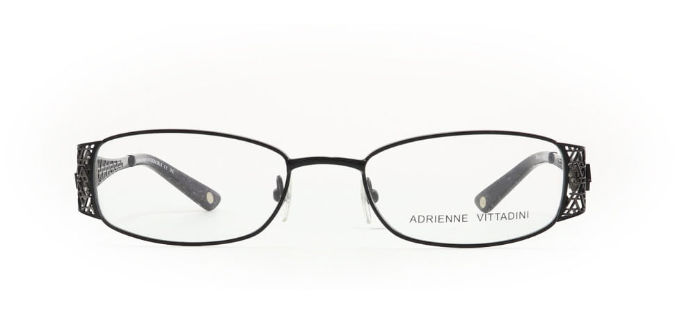 Image of Adrienne Vittadini Eyewear Frames
