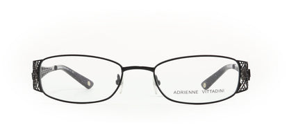 Image of Adrienne Vittadini Eyewear Frames