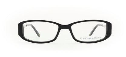 Image of Adrienne Vittadini Eyewear Frames