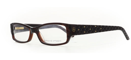 Image of Adrienne Vittadini Eyewear Frames