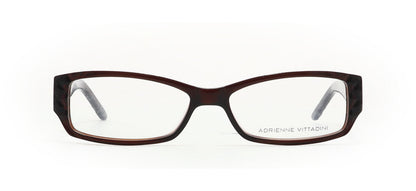 Image of Adrienne Vittadini Eyewear Frames