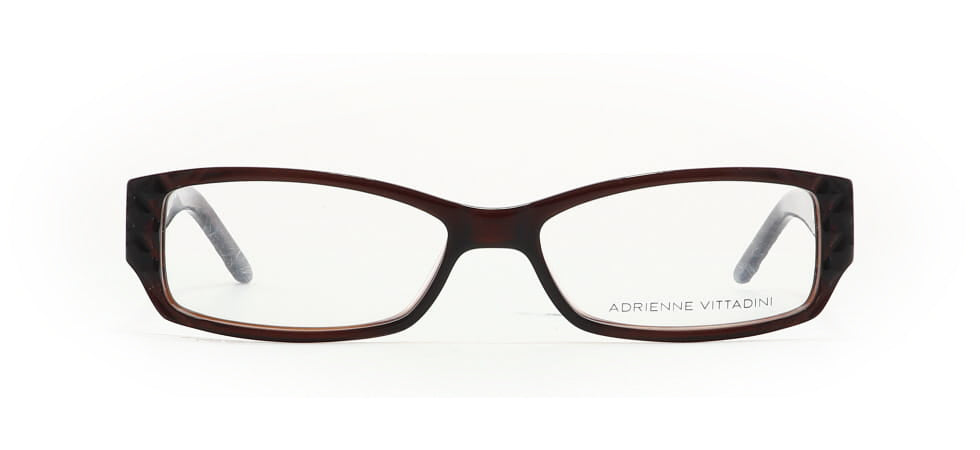 Image of Adrienne Vittadini Eyewear Frames