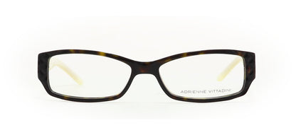 Image of Adrienne Vittadini Eyewear Frames