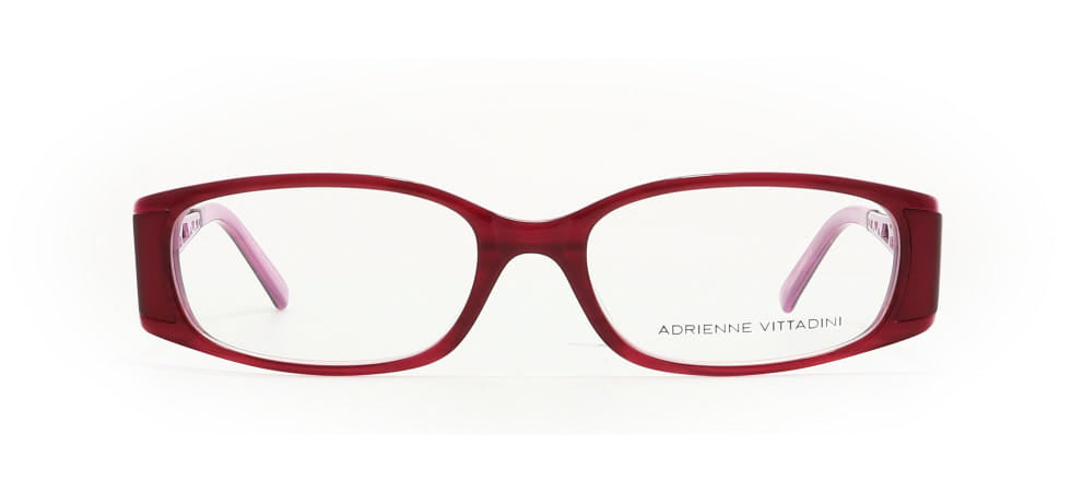 Image of Adrienne Vittadini Eyewear Frames