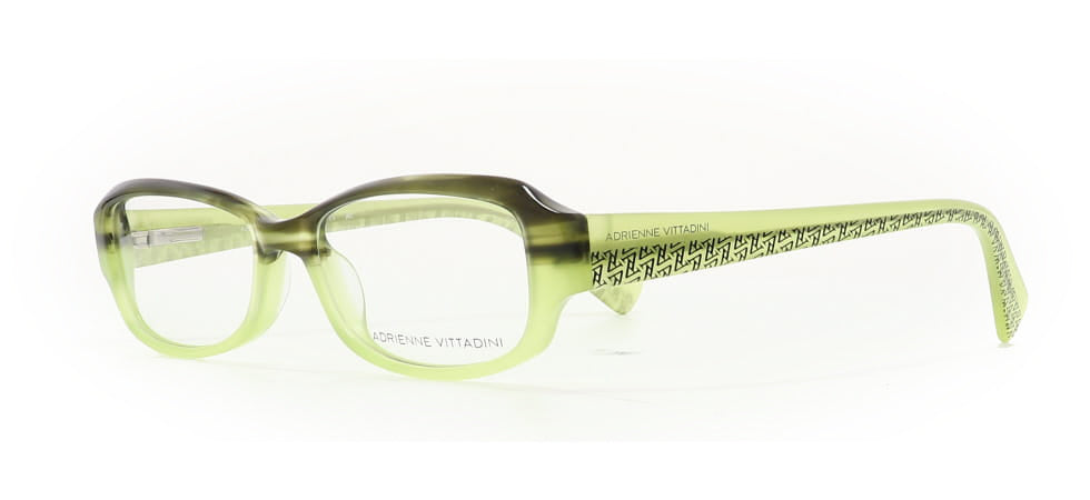 Image of Adrienne Vittadini Eyewear Frames