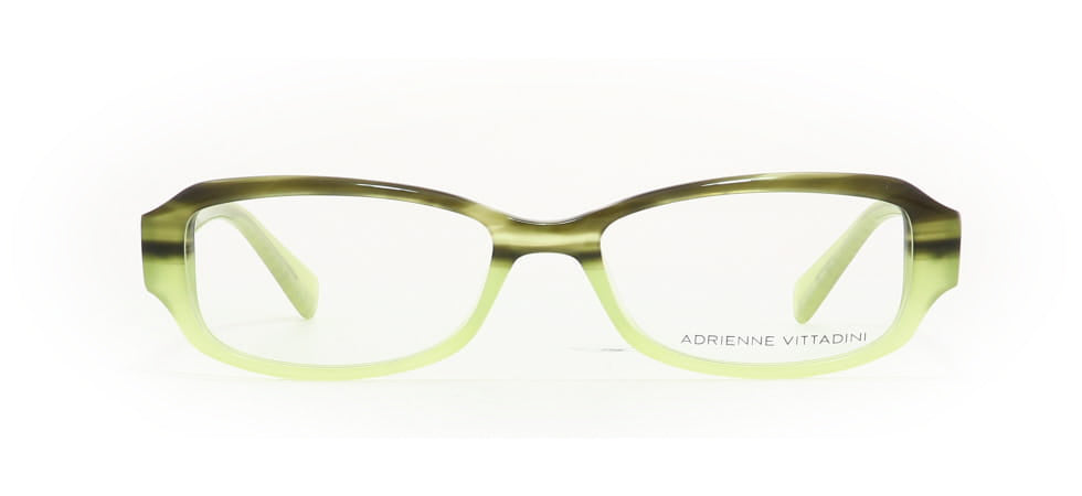 Image of Adrienne Vittadini Eyewear Frames