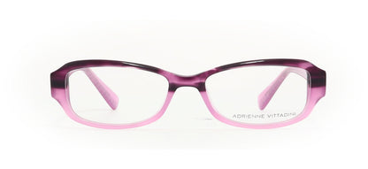 Image of Adrienne Vittadini Eyewear Frames