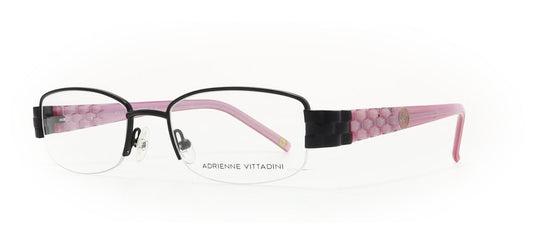 Image of Adrienne Vittadini Eyewear Frames