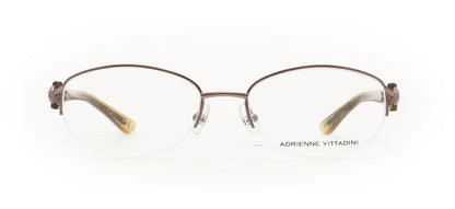 Image of Adrienne Vittadini Eyewear Frames