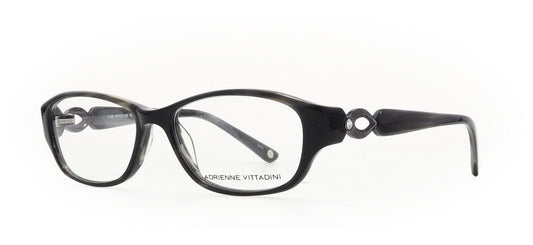 Image of Adrienne Vittadini Eyewear Frames