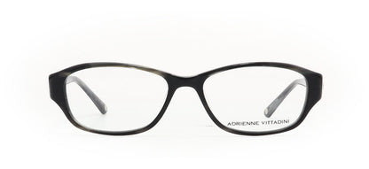 Image of Adrienne Vittadini Eyewear Frames