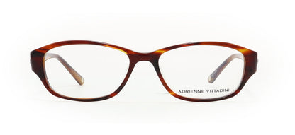 Image of Adrienne Vittadini Eyewear Frames