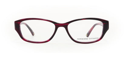 Image of Adrienne Vittadini Eyewear Frames