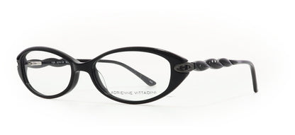Image of Adrienne Vittadini Eyewear Frames