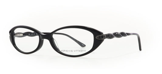 Image of Adrienne Vittadini Eyewear Frames