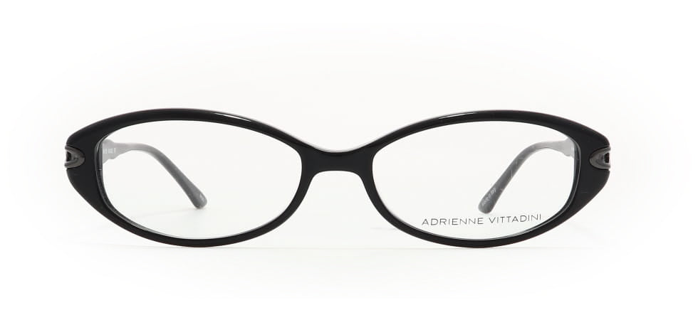Image of Adrienne Vittadini Eyewear Frames