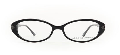 Image of Adrienne Vittadini Eyewear Frames