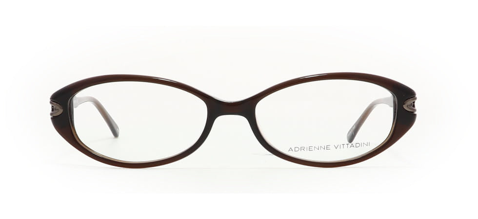 Image of Adrienne Vittadini Eyewear Frames