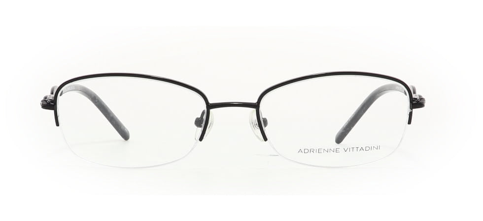 Image of Adrienne Vittadini Eyewear Frames