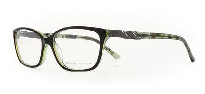 Image of Adrienne Vittadini Eyewear Frames