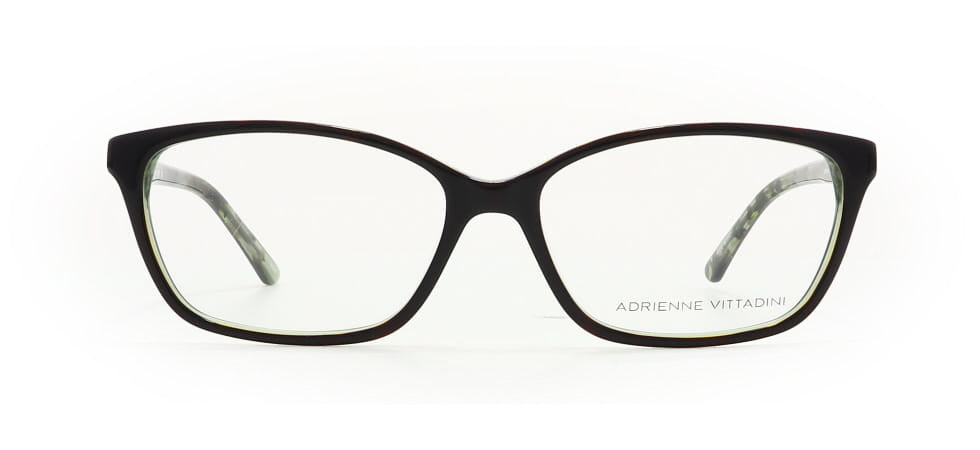 Image of Adrienne Vittadini Eyewear Frames