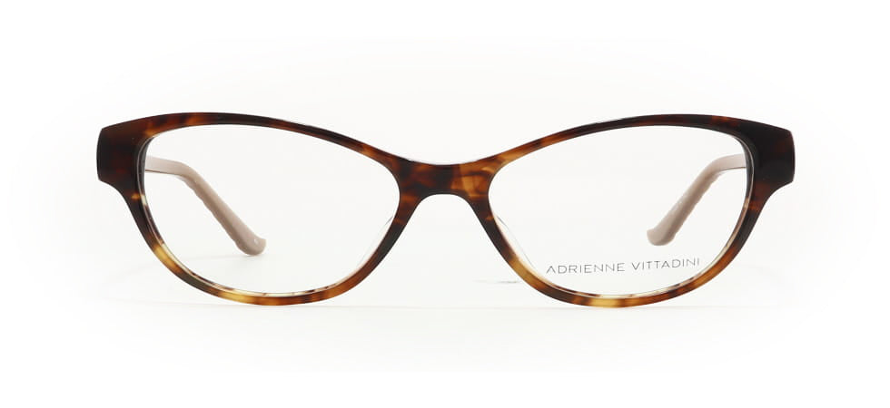 Image of Adrienne Vittadini Eyewear Frames