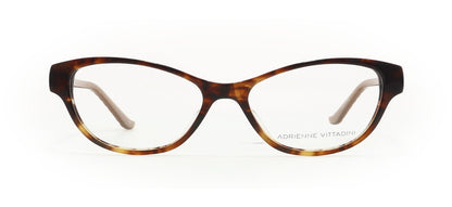 Image of Adrienne Vittadini Eyewear Frames