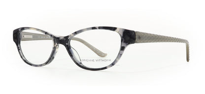 Image of Adrienne Vittadini Eyewear Frames