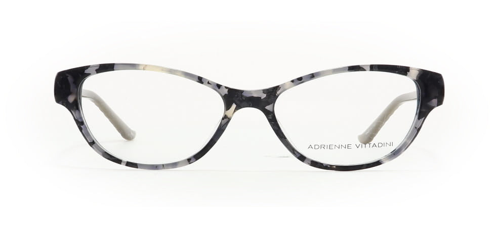 Image of Adrienne Vittadini Eyewear Frames