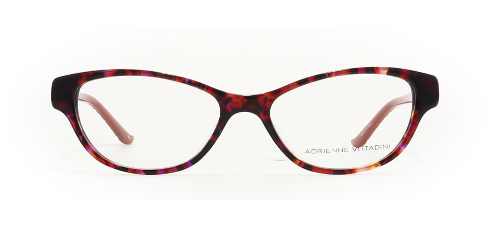 Image of Adrienne Vittadini Eyewear Frames