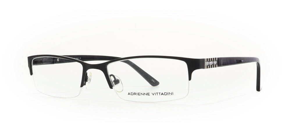 Image of Adrienne Vittadini Eyewear Frames