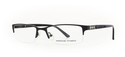 Image of Adrienne Vittadini Eyewear Frames