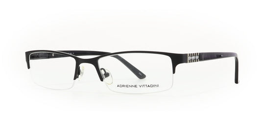 Image of Adrienne Vittadini Eyewear Frames