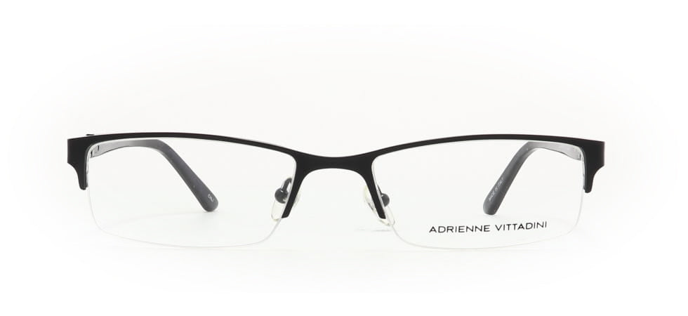 Image of Adrienne Vittadini Eyewear Frames