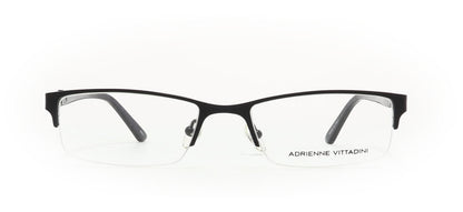 Image of Adrienne Vittadini Eyewear Frames