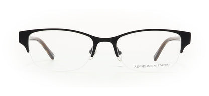 Image of Adrienne Vittadini Eyewear Frames