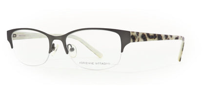 Image of Adrienne Vittadini Eyewear Frames