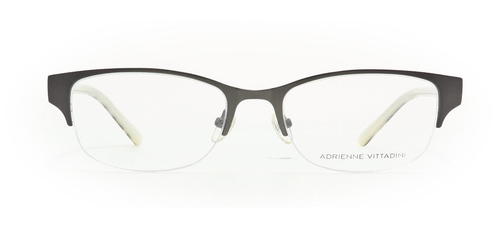 Image of Adrienne Vittadini Eyewear Frames