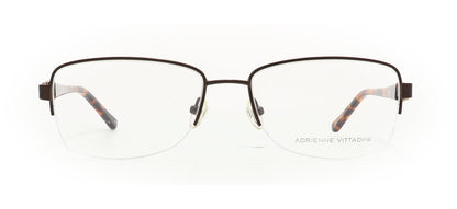 Image of Adrienne Vittadini Eyewear Frames